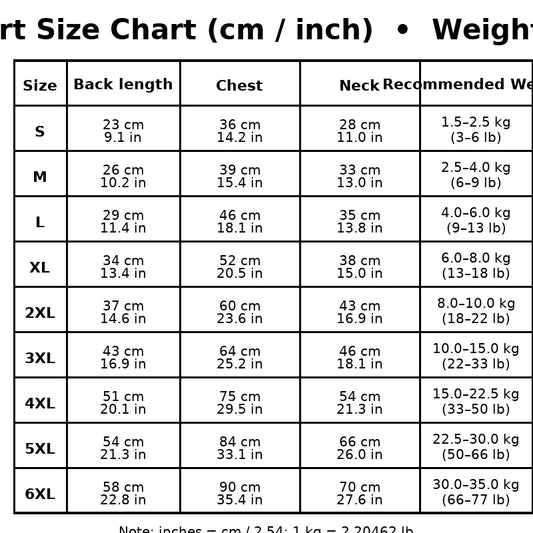 Christmas Velvet Dog Sweatshirt, âMerry Christmasâ Print, Warm Soft Pullover, Red/Green, Sizes Sâ6XL for Small to Large Dogs