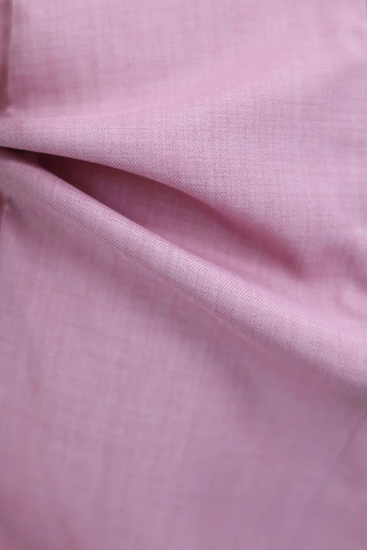Chic Pink Halter Mini Dress – Backless, Sleeveless, Gold Button | Summer Party Dress 2025