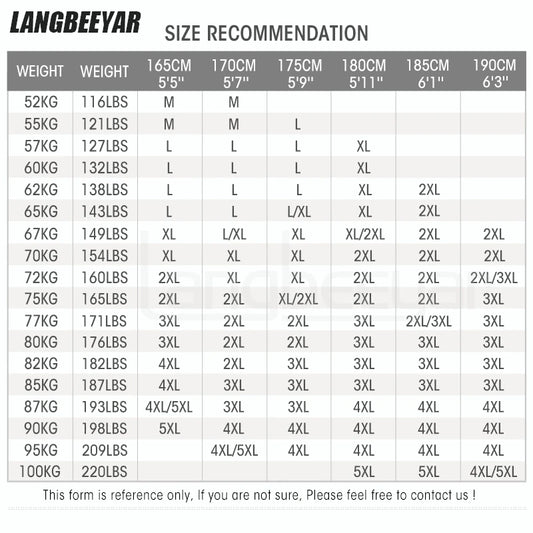 Top Quality Korean New Brand Casual Fashion Long Men Trench Coat Windbreaker Overcoat Slim Fit Long Jacket Men Clothing
