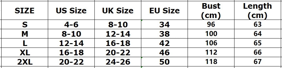 Elegant Women Blouse Shirt V Neck Lace Patchwork Short Sleeve Shirts For Women Summer Lady Tops White