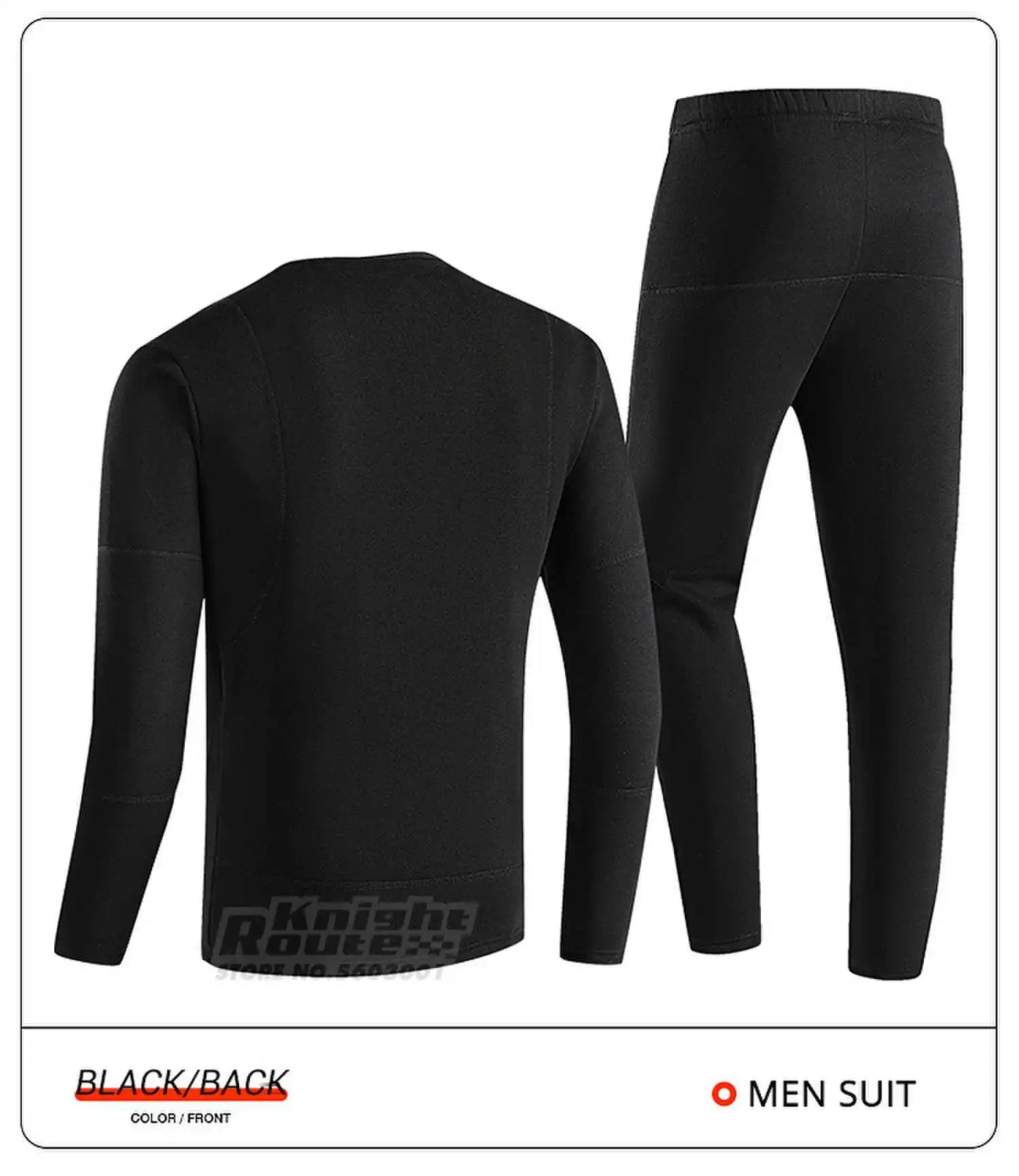 28 Areas Winter Motorcycle Heated Thermal Underwear Men's Women's Heated Jacket USB Heating Smart Pants Hiking Bike Camping Ski