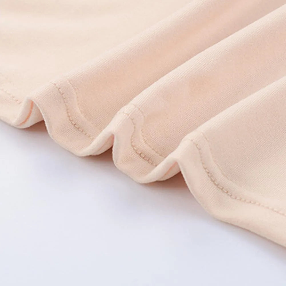 Sexy Sling Camisoles Women Crop Tops Solid Color Sleeveless T-shirt Base Tee Tops Skinny Vest Female Slimming Tanks Underwear