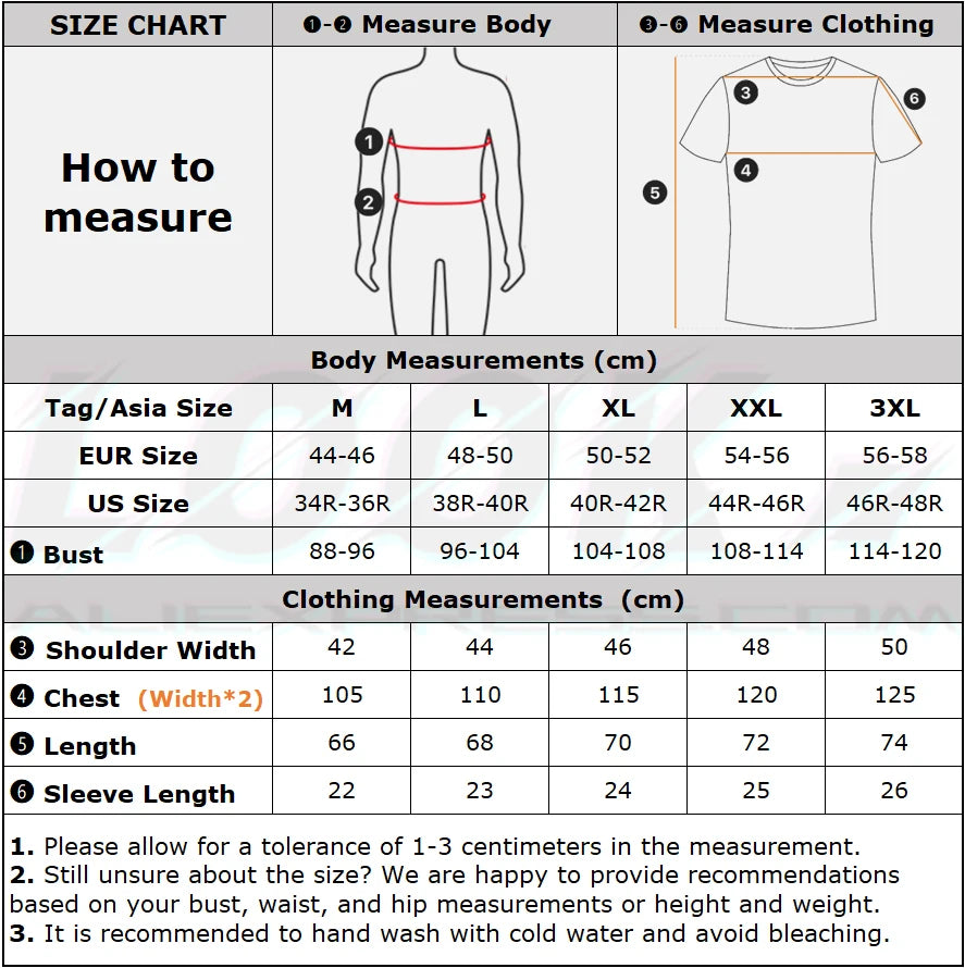 Men’s Slim Fit Polo Shirt – Breathable Short Sleeve Casual Top (M-3XL)