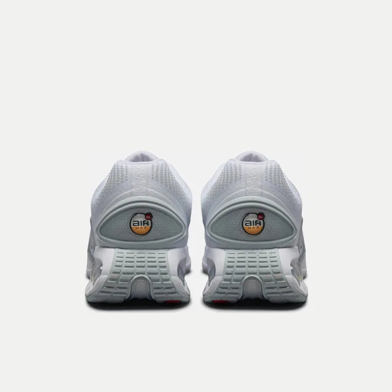 NIKE 2024 Men's AIR MAX DN Running Shoes DV3337-101