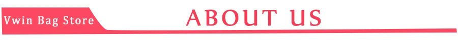 Sexy Sling Camisoles Women Crop Tops Solid Color Sleeveless T-shirt Base Tee Tops Skinny Vest Female Slimming Tanks Underwear