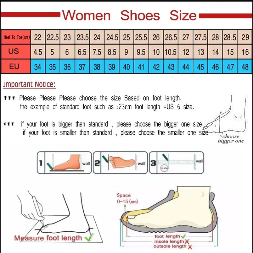 Real carbonboard racing running shoes couple's ultra-light cushioning sneakers men's thin mesh walking shoes