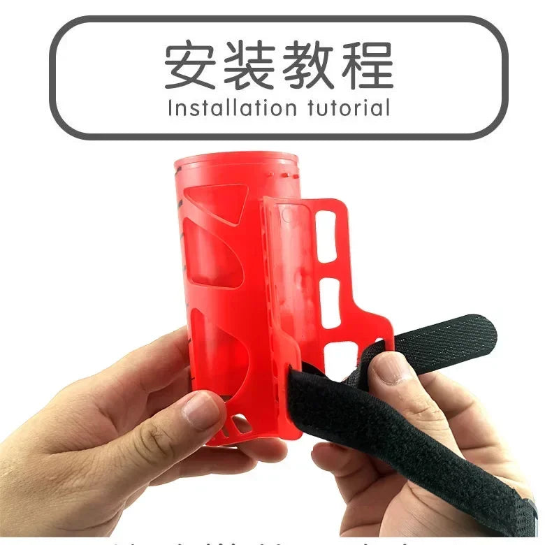 1-2set Disney Spiderman Cosplay Launcher Water gun Gloves Web Shooters Figure Toy Halloween Prop Toys For kid Wrist Launcher
