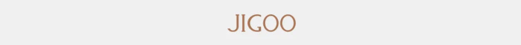 EU Stocks JIGOO T600 Bed Mattress Vacuum Cleaner Grey-EU-Dual Cup Design-99.99% Dust Mite Removal with Aroma-Diffused System