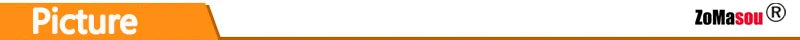 Oil Spray Bottle – Refillable 300ml/500ml for Cooking, BBQ, Air Fryer