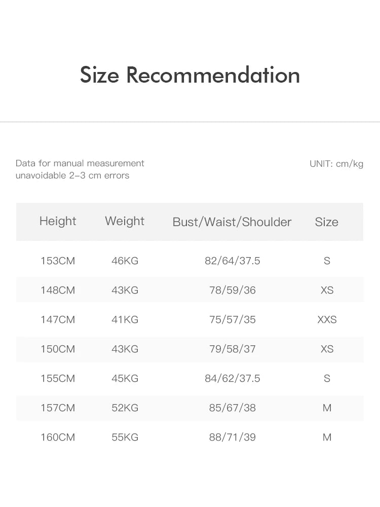 Women's Slim Fit Wool Blend Long Sleeve Top – Spring Office Style