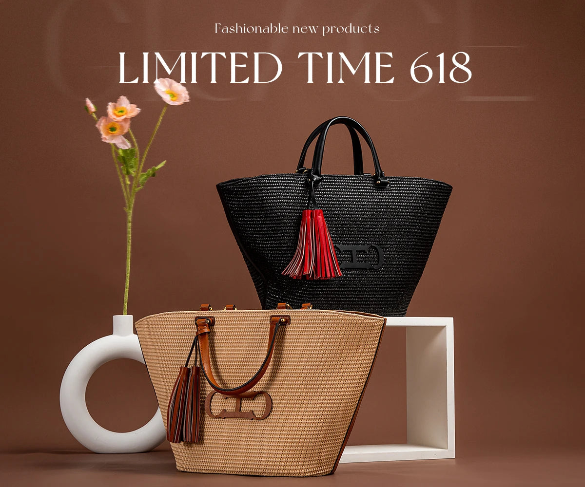 Steel Embossed PU Tote Bag – Elegant Handheld Shoulder Bag for Women