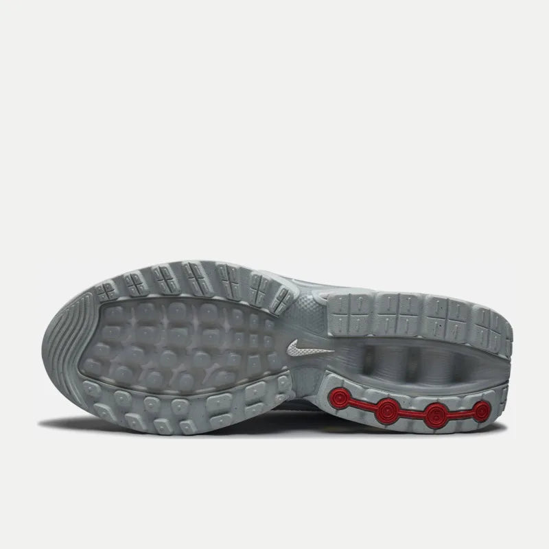NIKE 2024 Men's AIR MAX DN Running Shoes DV3337-101