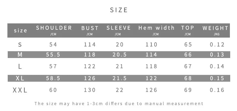 Casual Relax Woman T-shirt Letter 2025 Women Oversized One Shoulder Tops Versatile Street Atmosphere Style Fashionable Tops