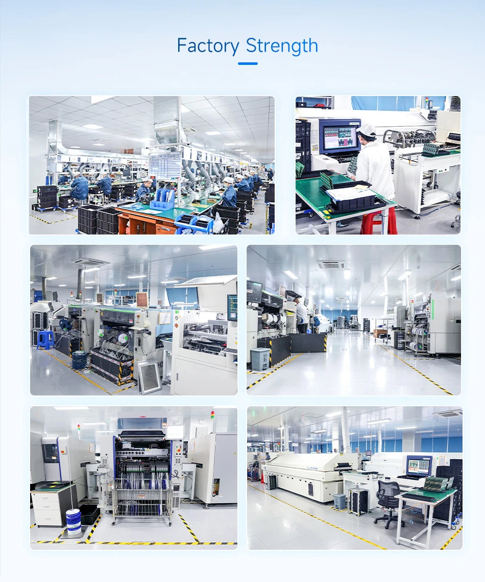 Daly BMS Smart Lifepo4 8S BMS Wifi Active Balancer 1A Current BMS 4S 12V 16S 48V Bluetooth 40A 60A 80A 100A 150A 200A Li-ion CAN