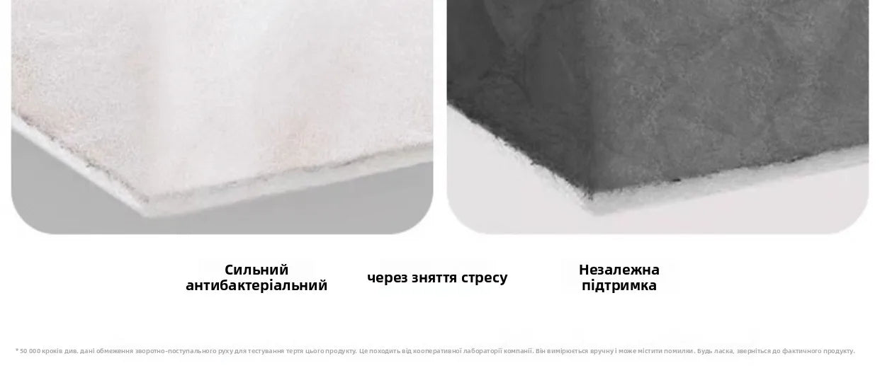 Home Use Soft Latex Foam Mattr Foldable Single Person Sponge Pad for Renting Aparents Student Dormi Floor Mat