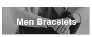Vnox Gothic Black Cuban Chain Bracelets for Men, Stainless Steel Flat Miami Curb Links Wristband, Simple Metal Jewelry