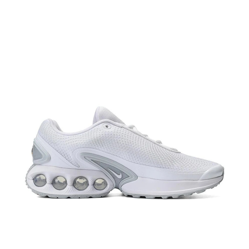 NIKE 2024 Men's AIR MAX DN Running Shoes DV3337-101