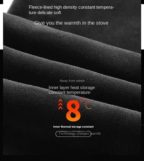 30 Zones Heating Heated Underwear Women Men Motorcycle Jacket USB Electric Heating Underwear Fleece
