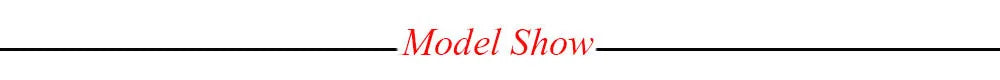 High-Waist Stretch Denim Shorts – Women's Summer Casual