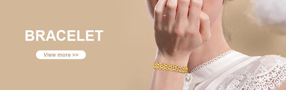 Gold Lariat Y Necklace for Women – Dainty CZ Drop Chain