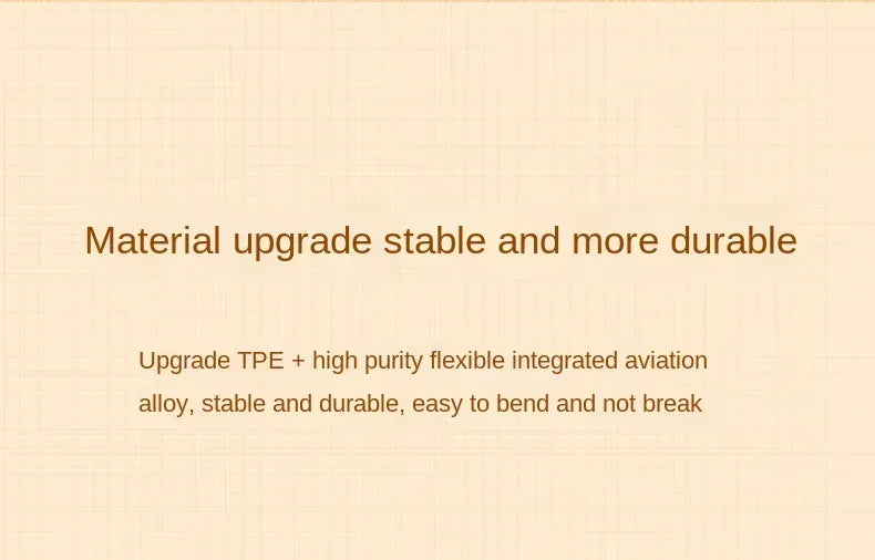 Tablet Stand for Desk Clip Rotating Lazy Flexible Gooseneck Clamp Universal Long Arm Mount for Ipad Bed Desk Mobile Phone Holder