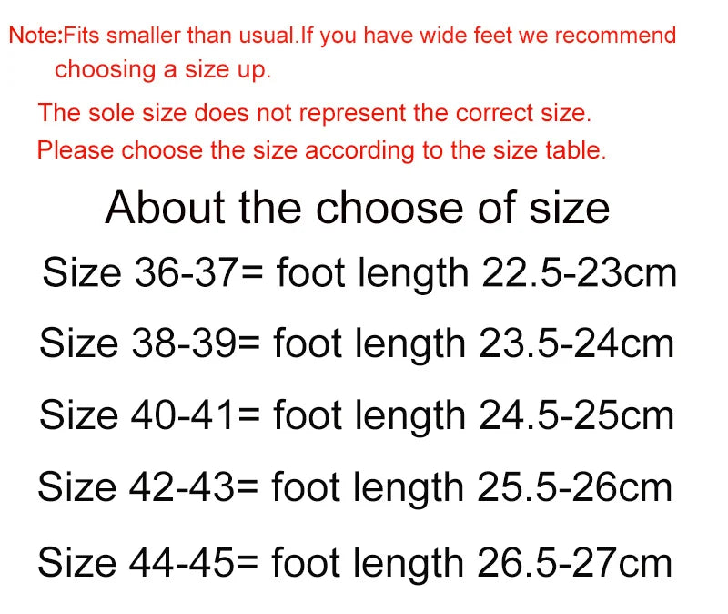 Winter Warm Home Fur Boots Womens Indoor Home Rabbit Shoe Furry Ears Footwear Indoor Bedroom Flat Heels Fluffy Ankle Boots