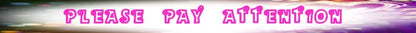clip on earing girls children Pink jewelry child clip earrings Butterfly Shell Star flower ear clip for kids gift 5 Pairs