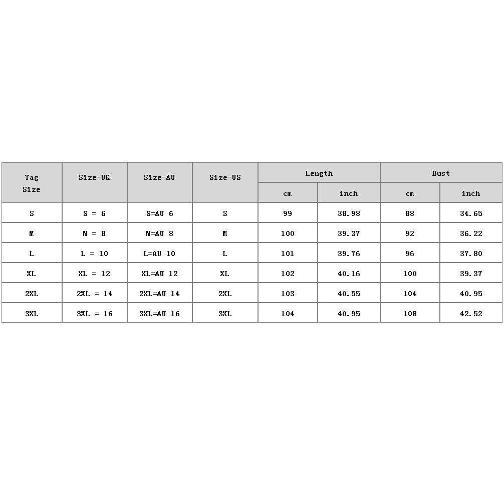 Women Summer Sleeveless A-Line Knee Length Leopard Sexy V-neck Print Dress