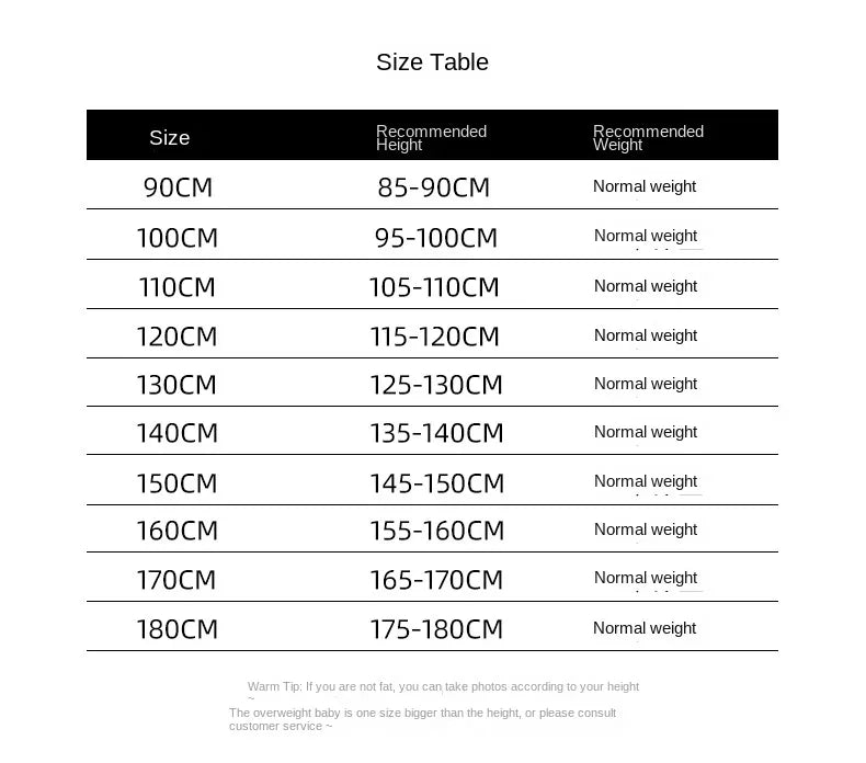 2025 Christmas Elf Costume Girls Xmas Santa Claus Green Elf Dress For Kids Adults Family Matching Outfits Cosplay Clothing