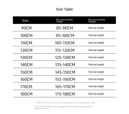 2025 Christmas Elf Costume Girls Xmas Santa Claus Green Elf Dress For Kids Adults Family Matching Outfits Cosplay Clothing