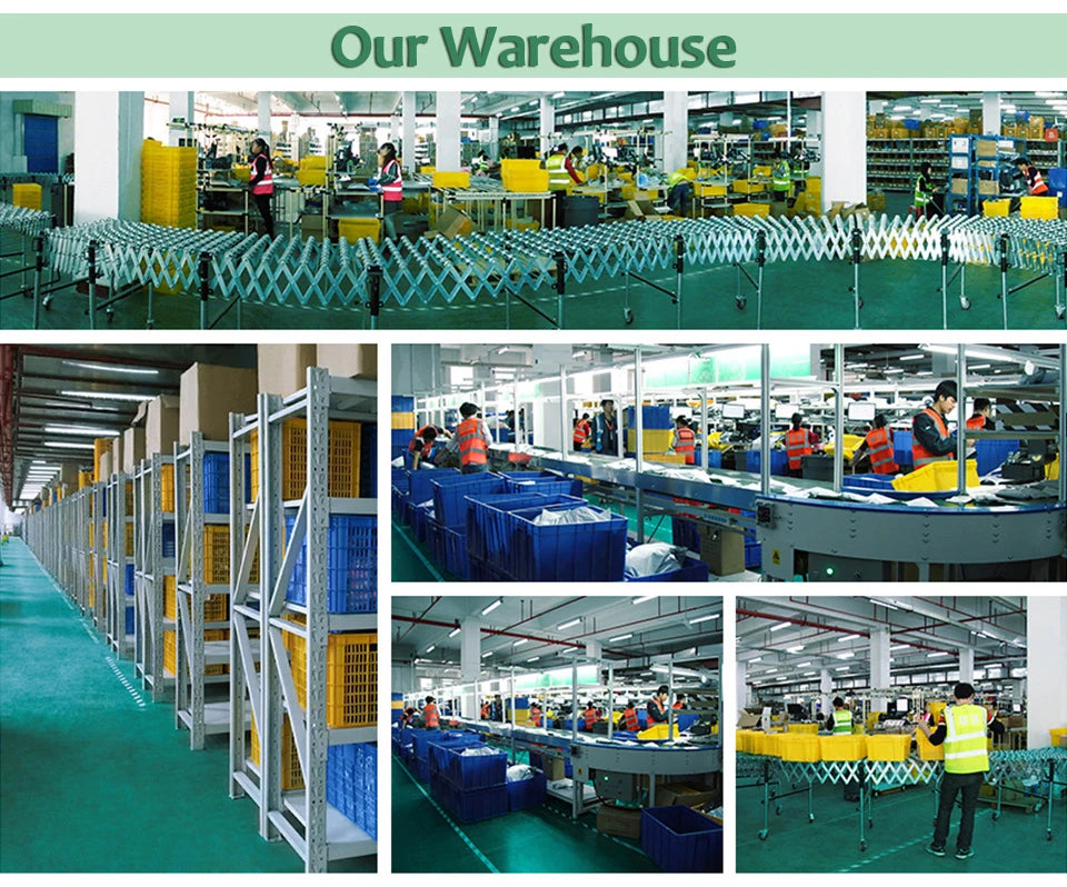 Wooden Slant Board Adjustable Incline Board Portable Calf Stretcher Heavy Duty Calf Stretch Board for Knees Ankle Heel Feet Leg