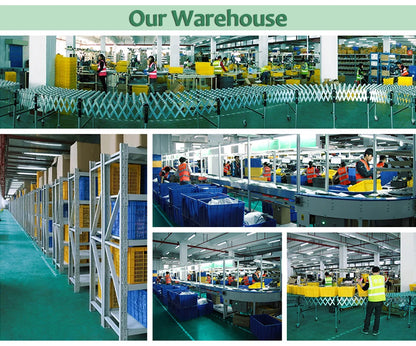 Wooden Slant Board Adjustable Incline Board Portable Calf Stretcher Heavy Duty Calf Stretch Board for Knees Ankle Heel Feet Leg