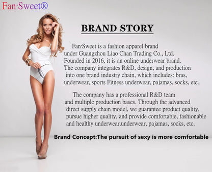Women's Front Cross Buckle Lace Bra – Wire-Free, Full Coverage & Adjustable for Yoga & Everyday Wear