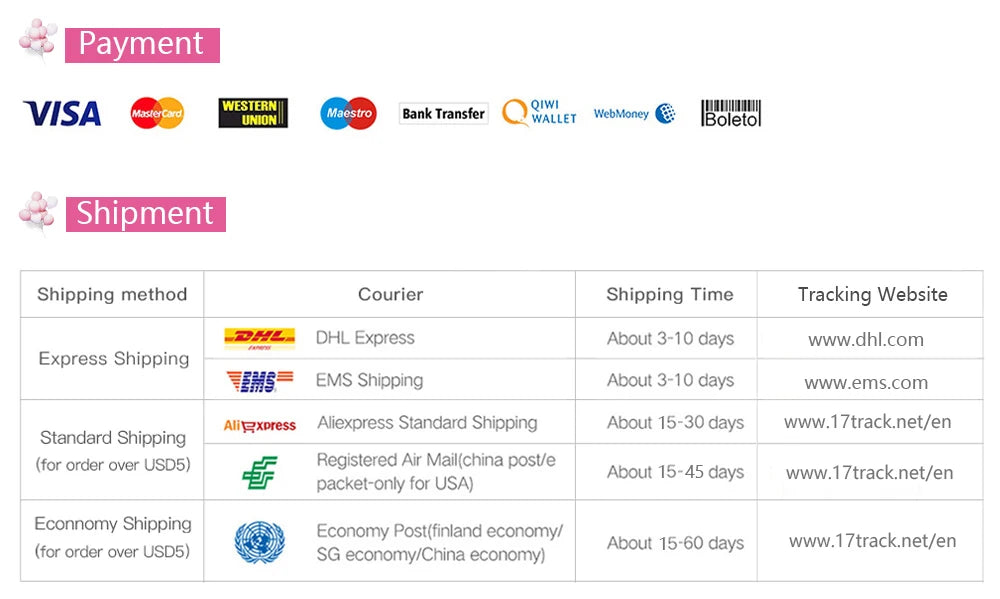 Christmas Cushion Cover Merry Christmas Decorations for Home 2025 Christmas Ornament Navidad Noel Xmas Gifts Happy New Year 2026