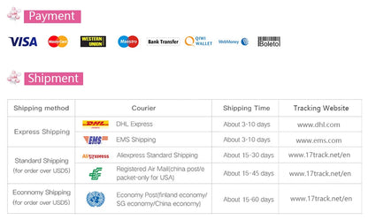 Christmas Cushion Cover Merry Christmas Decorations for Home 2025 Christmas Ornament Navidad Noel Xmas Gifts Happy New Year 2026