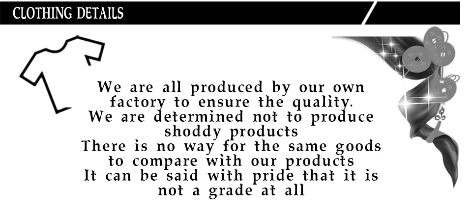 Black Cropped Cardigan Female Clothing Jersey Blouses Women's Coat Spring 2025 Long Sleeve Top Korean Fashion Knitted Sweater