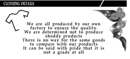 Black Cropped Cardigan Female Clothing Jersey Blouses Women's Coat Spring 2025 Long Sleeve Top Korean Fashion Knitted Sweater