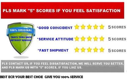 2025 Christmas Sweatshirts Winter Boy Girl Print Knit Sweater Pullover Cotton Clothes Autumn Kids Slouchy Soft Clothing Knitwear