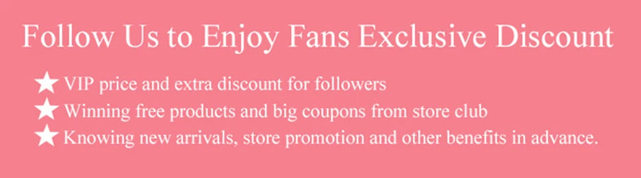 Christmas Cushion Cover Merry Christmas Decorations for Home 2025 Christmas Ornament Navidad Noel Xmas Gifts Happy New Year 2026