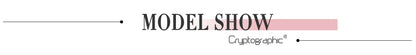 Cryptographic Fall Winter Knitted Button Sweaters Midi Dress Elegant Outfits Long Sleeve Split Bodycon Cardigan Dresses Clothes