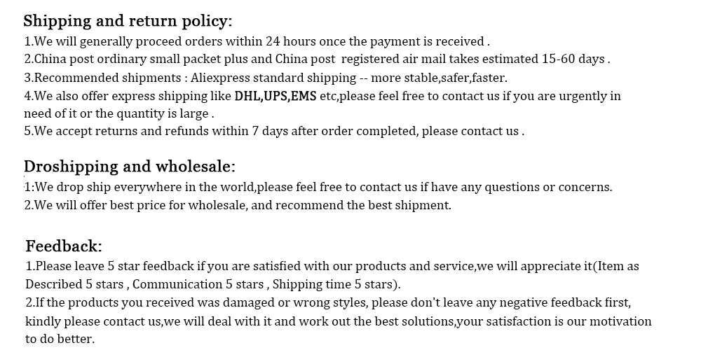 Christmas Cushion Cover Merry Christmas Decorations for Home 2025 Christmas Ornament Navidad Noel Xmas Gifts Happy New Year 2026