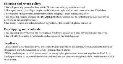 Christmas Cushion Cover Merry Christmas Decorations for Home 2025 Christmas Ornament Navidad Noel Xmas Gifts Happy New Year 2026