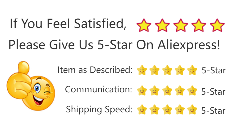 XJiea 2024 Photochromic Anti-blue Light Glasses Men Fashion Rectangle Semi Rimless Eyewear For Women Office Computer Goggle