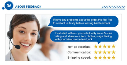 2 Deck Automatic Card Shuffler Card Dealer Machine Electric Casino Card Shuffler Cordless Poker Machine Card Dealer Rechargeable