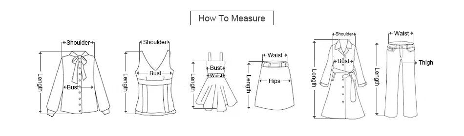 VONDA Women Elegant Skirts 2025 Casual Waistband Button Design Slit Long Overskirts Solid Color Office Lady Bottoms Oversized