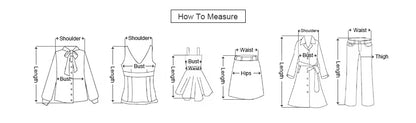 VONDA Women Elegant Skirts 2025 Casual Waistband Button Design Slit Long Overskirts Solid Color Office Lady Bottoms Oversized