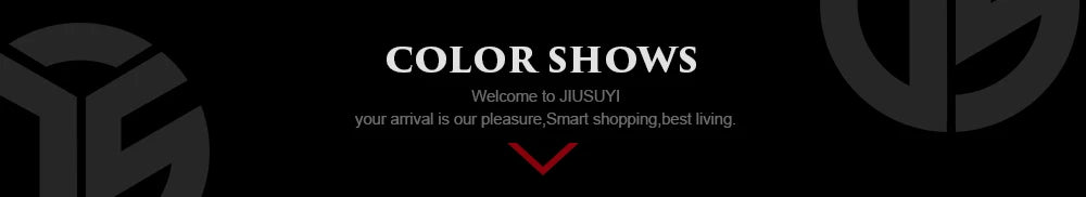 Outdoor Tactical Gloves Touch Screen Hunting Sport Cycling Camping Hiking Paintball Work Driving Lightweight Full Finger Men