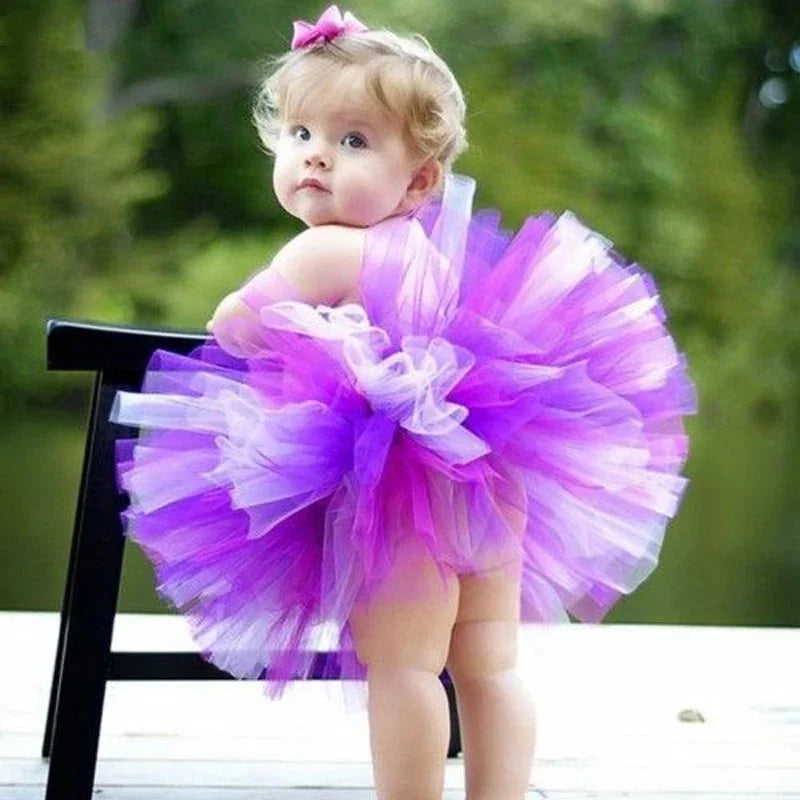 Tulle Roll 15cm 25 Yards Tulle Organza Roll Spool Tutu Fabric Wedding Birthday Decoration Party Supplies Baby Shower Accessories