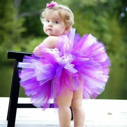 Tulle Roll 15cm 25 Yards Tulle Organza Roll Spool Tutu Fabric Wedding Birthday Decoration Party Supplies Baby Shower Accessories