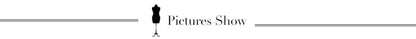 VONDA Women Elegant Skirts 2025 Casual Waistband Button Design Slit Long Overskirts Solid Color Office Lady Bottoms Oversized